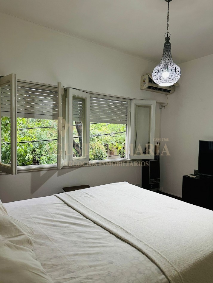 CASA 4 AMBIENTES SAN MIGUEL