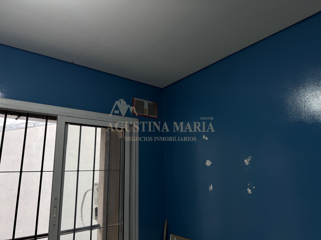 VENTA DEPARTAMENTO 2 AMBIENTES SAN MIGUEL