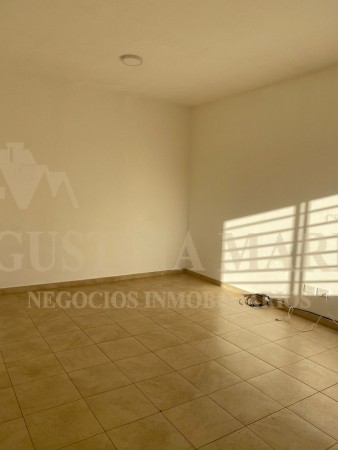 ALQUILER 2 AMBIENTES SAN MIGUEL