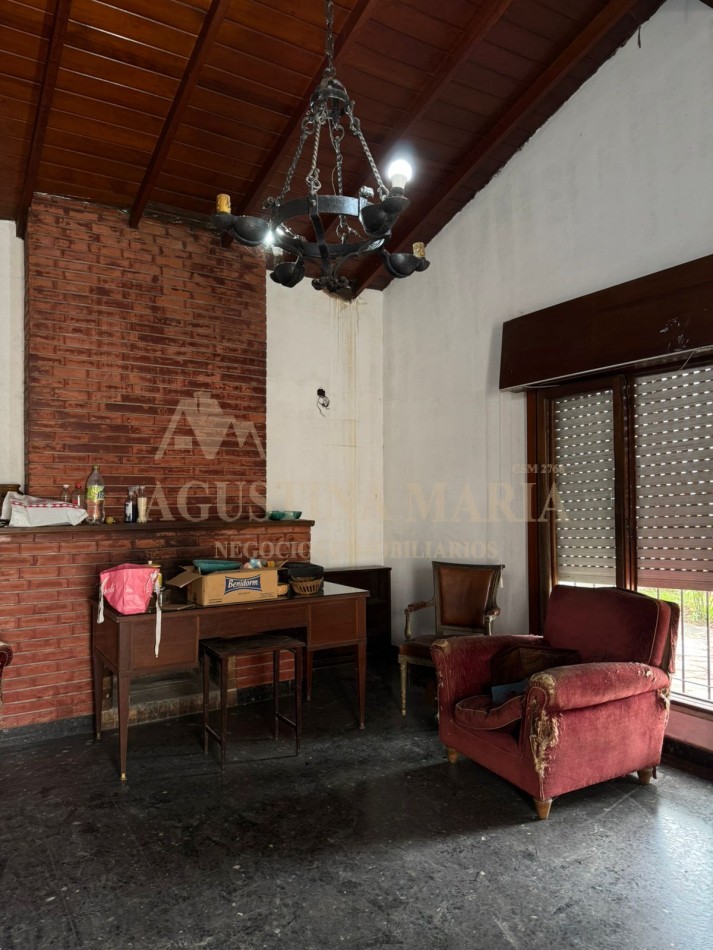 VENTA TERRENO SAN MIGUEL
