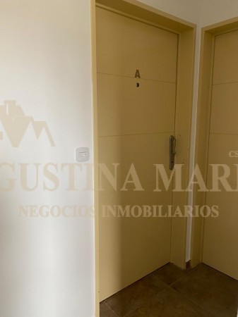 ALQUILER DEPARTAMENTO MONOAMBIENTE SAN MIGUEL