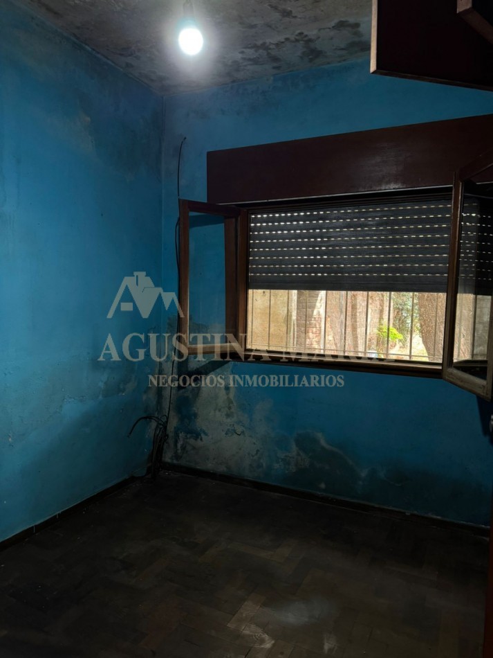 VENTA TERRENO SAN MIGUEL