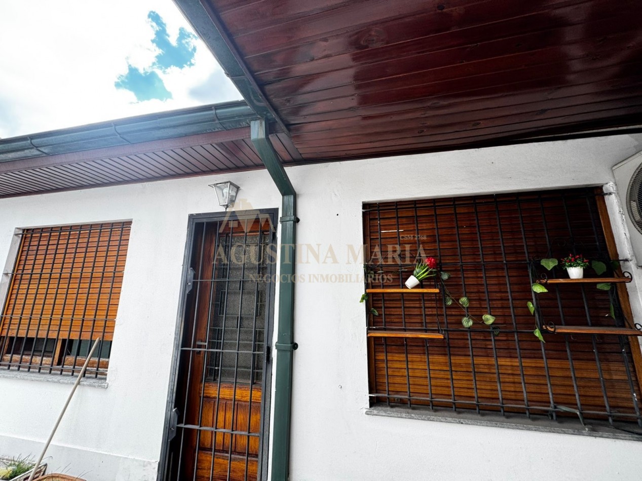 VENTA LOCAL COMERCIAL SAN MIGUEL 