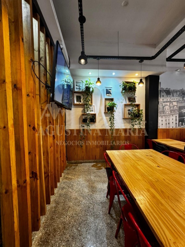 VENTA LOCAL COMERCIAL SAN MIGUEL 