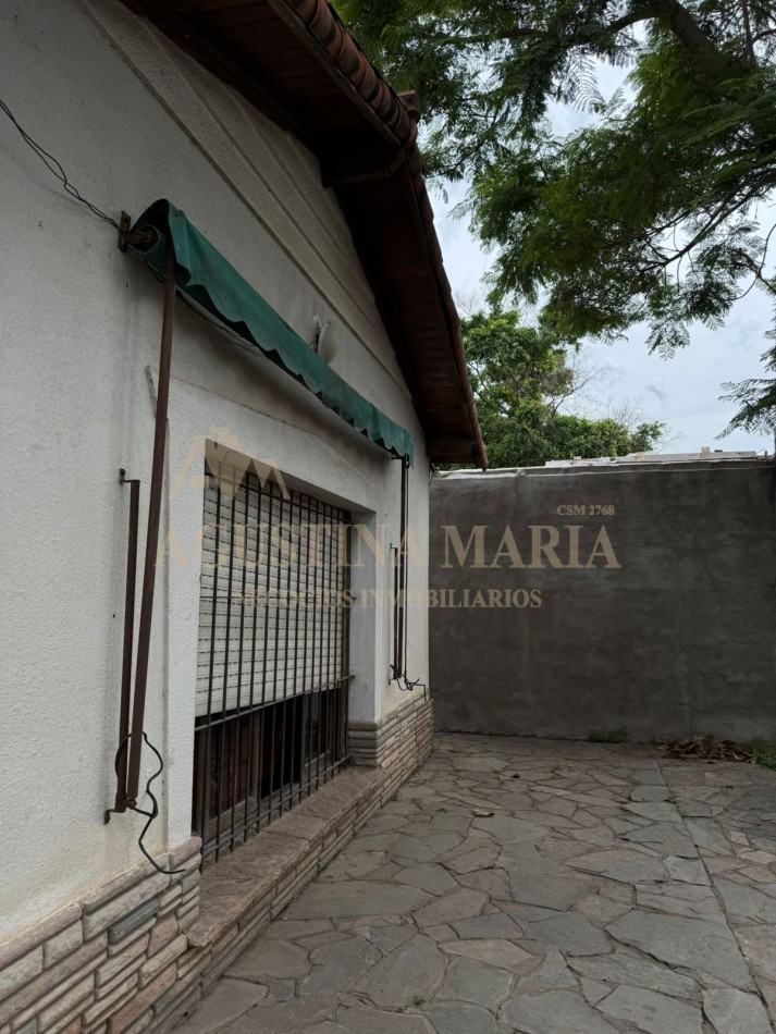 VENTA TERRENO SAN MIGUEL