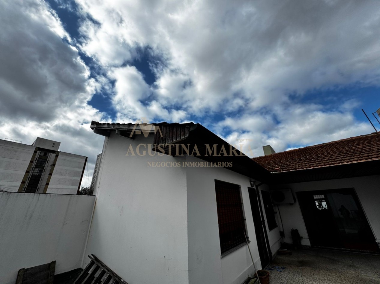 VENTA LOCAL COMERCIAL SAN MIGUEL 