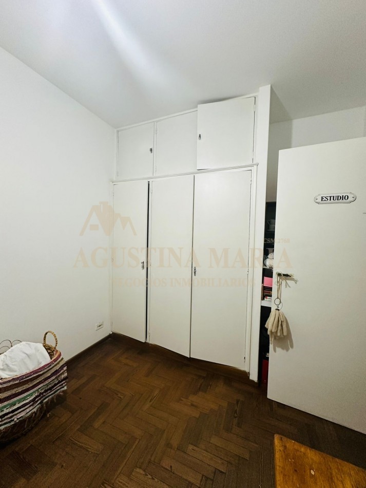 CASA 4 AMBIENTES SAN MIGUEL