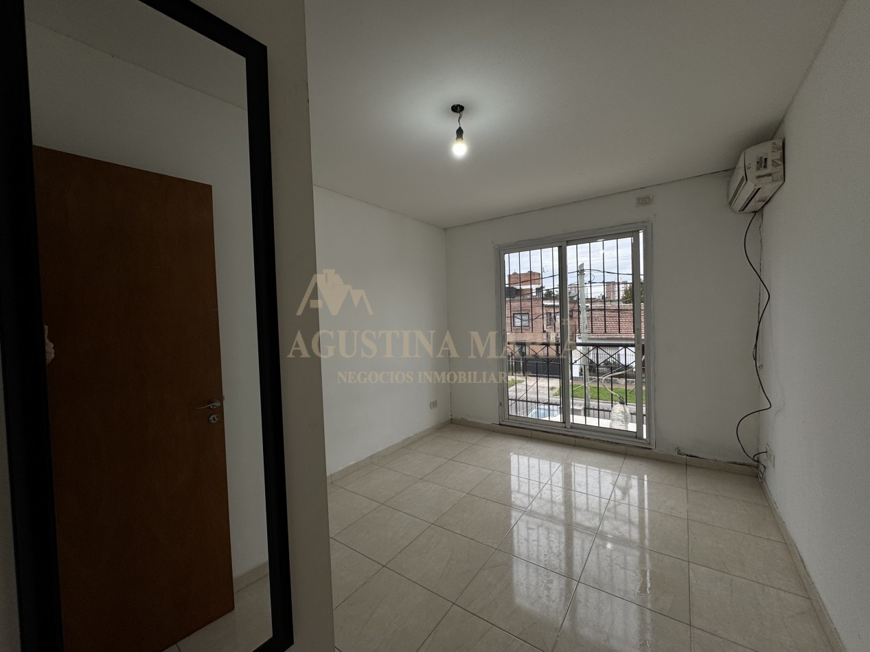 VENTA DEPARTAMENTO 2 AMBIENTES SAN MIGUEL