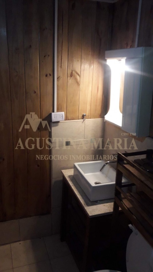 Casa en Venta 3 ambientes San Miguel