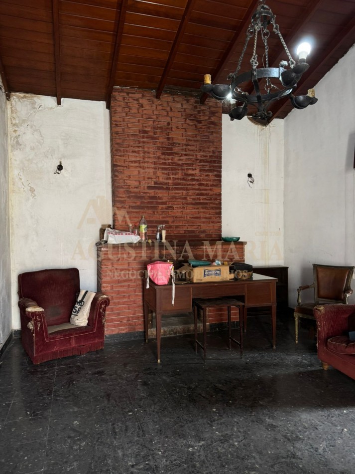 VENTA TERRENO SAN MIGUEL