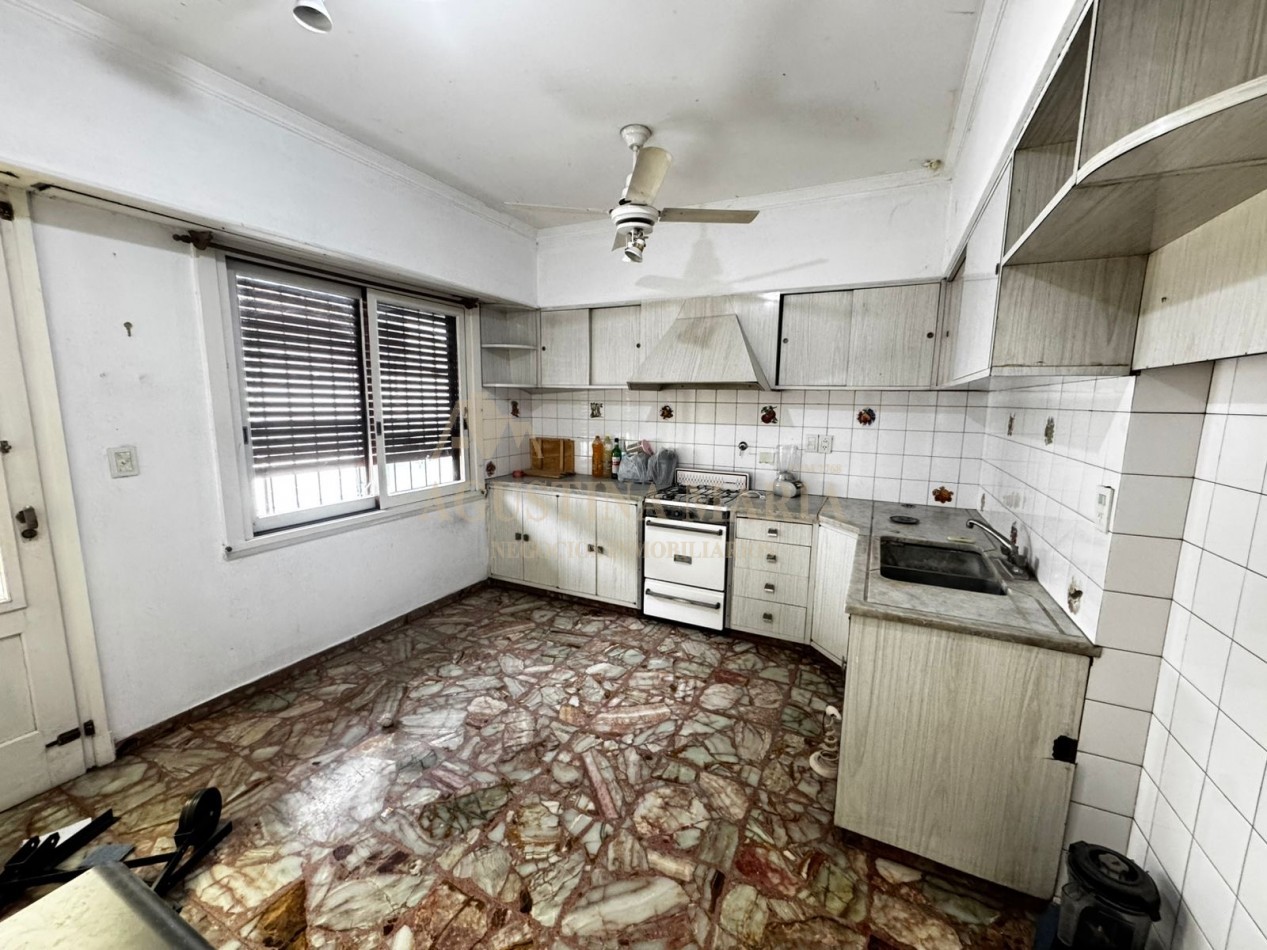 VENTA LOCAL COMERCIAL SAN MIGUEL 