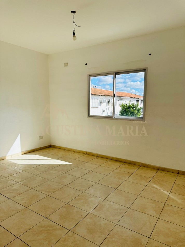 VENTA DEPARTAMENTO 2 AMBIENTES SAN MIGUEL