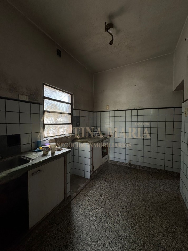 VENTA TERRENO SAN MIGUEL