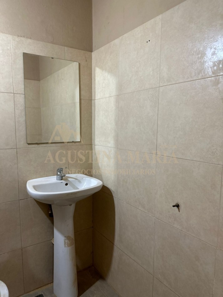 CASA 4 AMBIENTES SAN MIGUEL