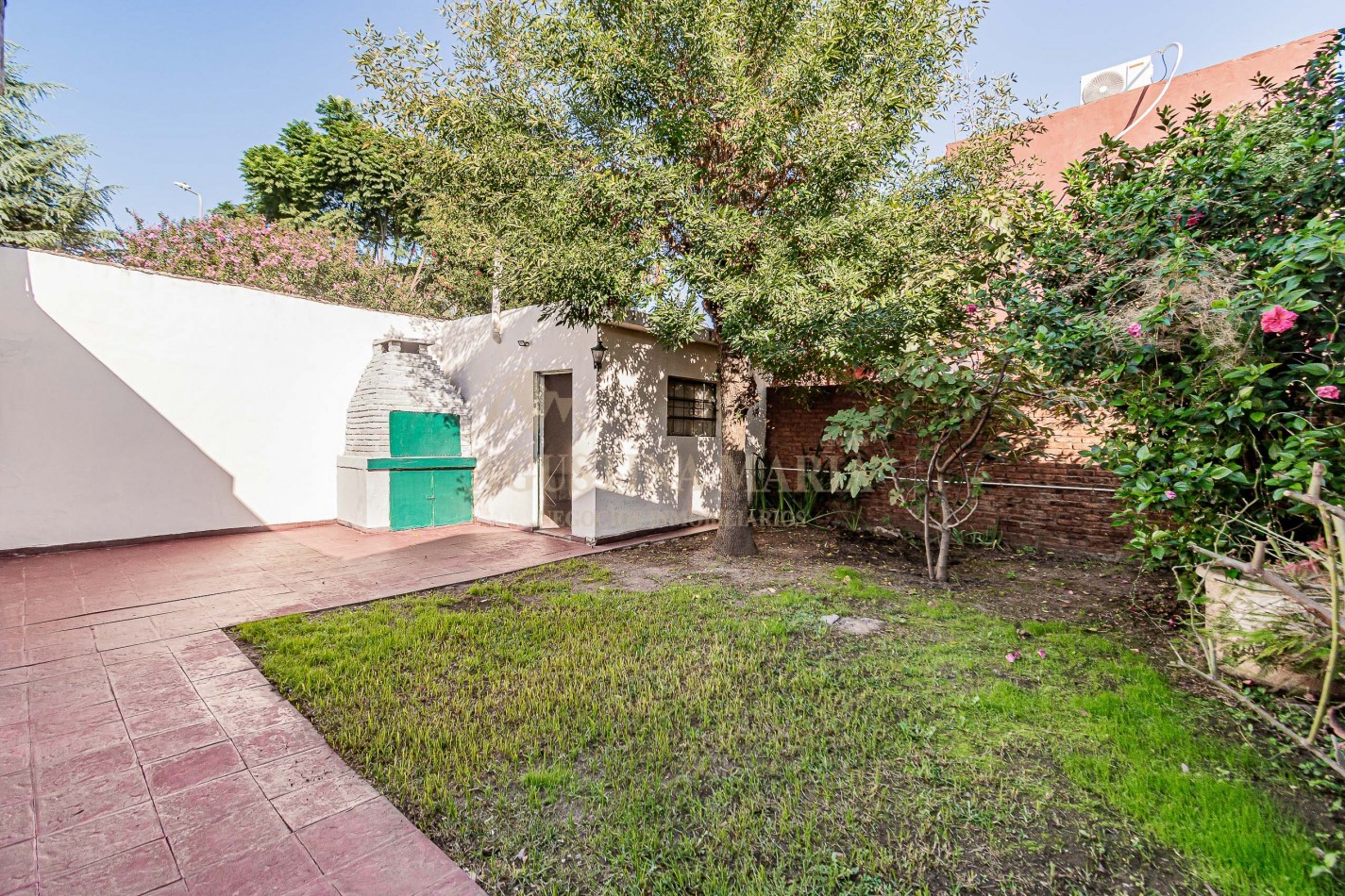 Casa de 3 Ambientes en San Miguel