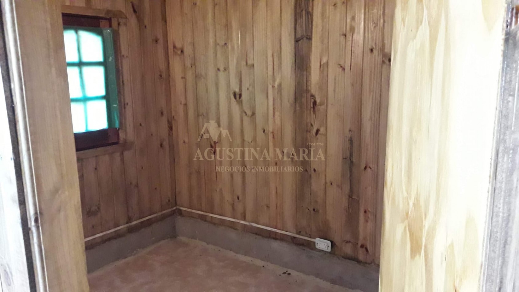 Casa en Venta 3 ambientes San Miguel