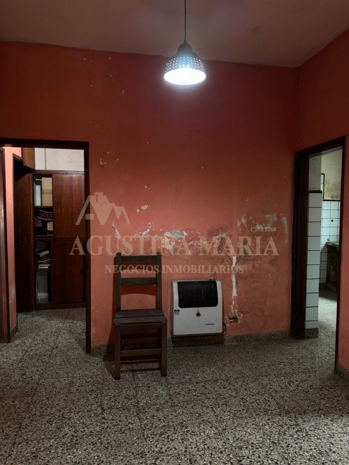VENTA TERRENO SAN MIGUEL