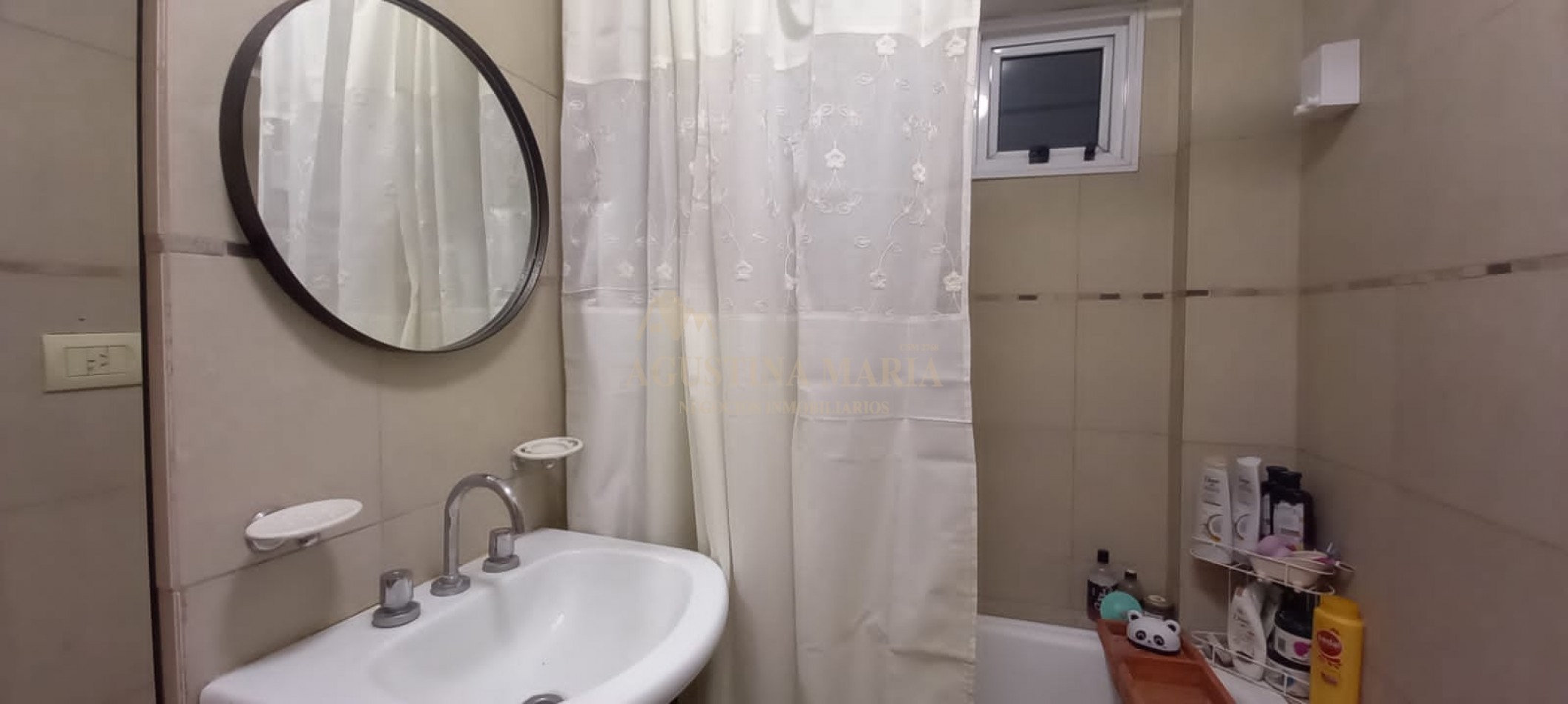 VENTA DEPARTAMENTO 2 AMBIENTES