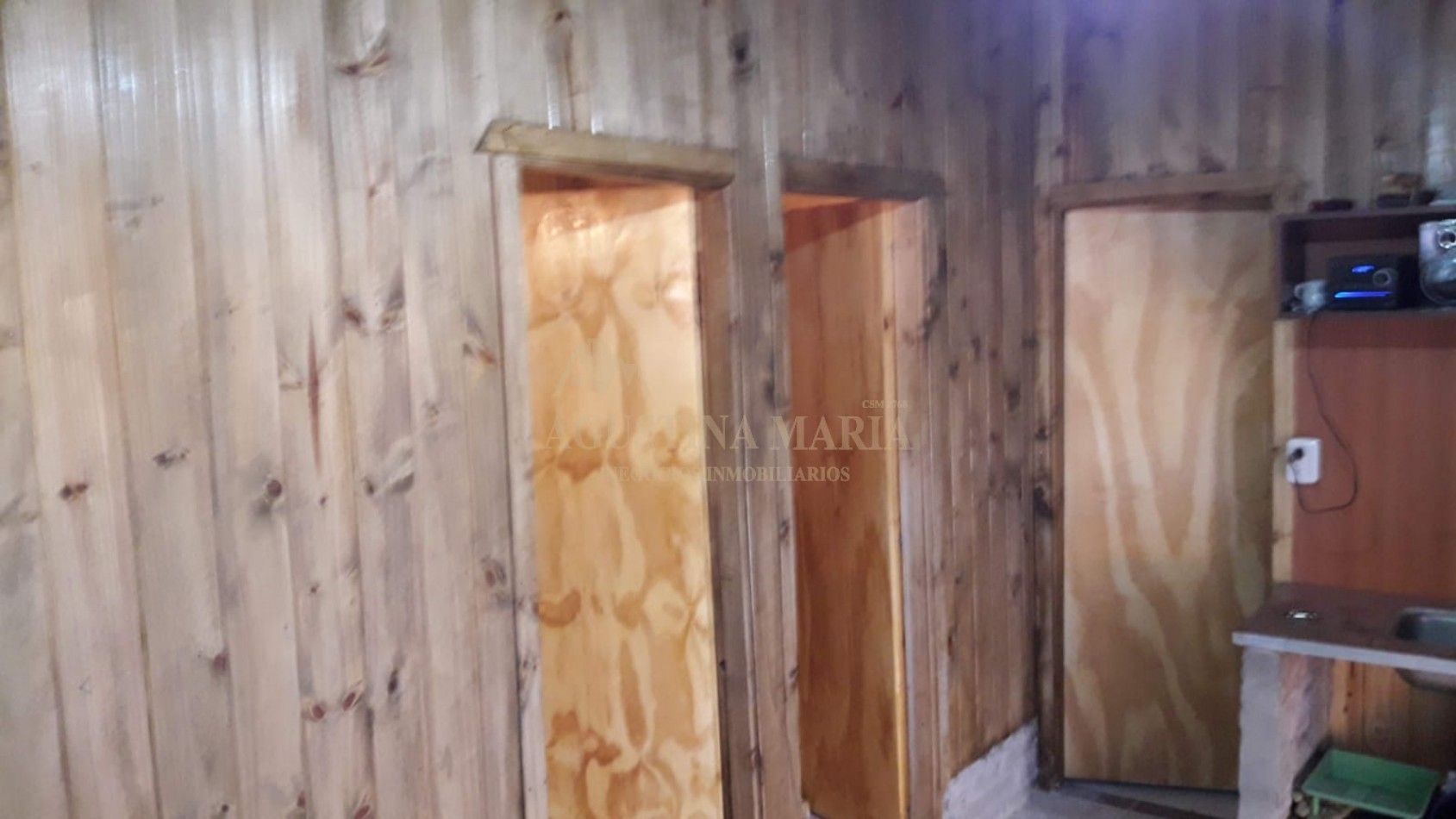 Casa en Venta 3 ambientes San Miguel