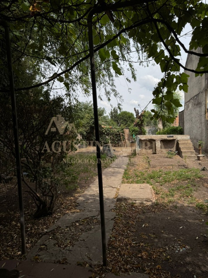 VENTA TERRENO SAN MIGUEL