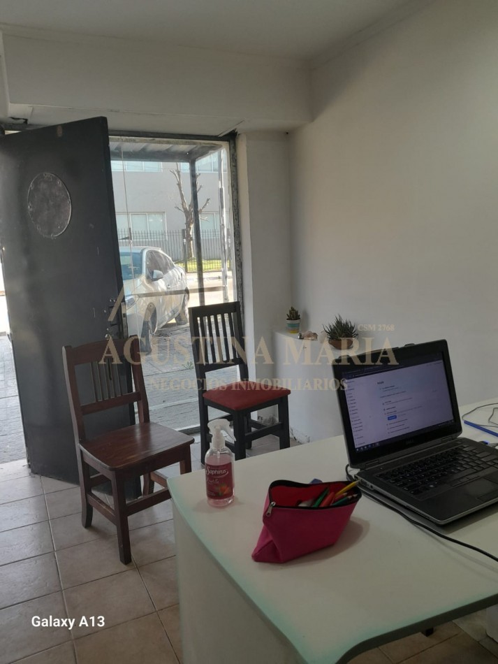 Venta Casa 4 ambientes Jose C Paz
