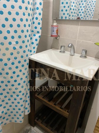 ALQUILER DEPARTAMENTO MONOAMBIENTE SAN MIGUEL