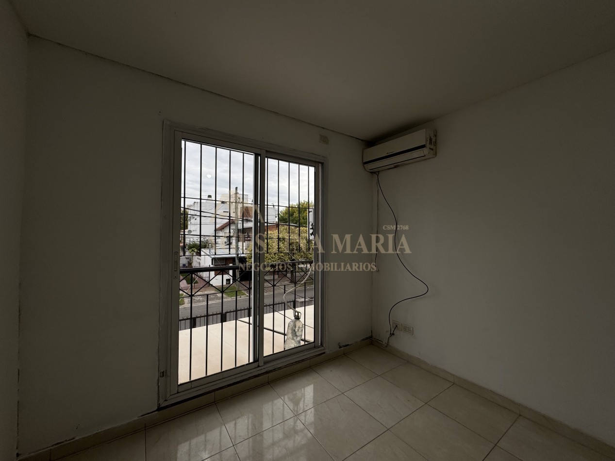 VENTA DEPARTAMENTO 2 AMBIENTES SAN MIGUEL