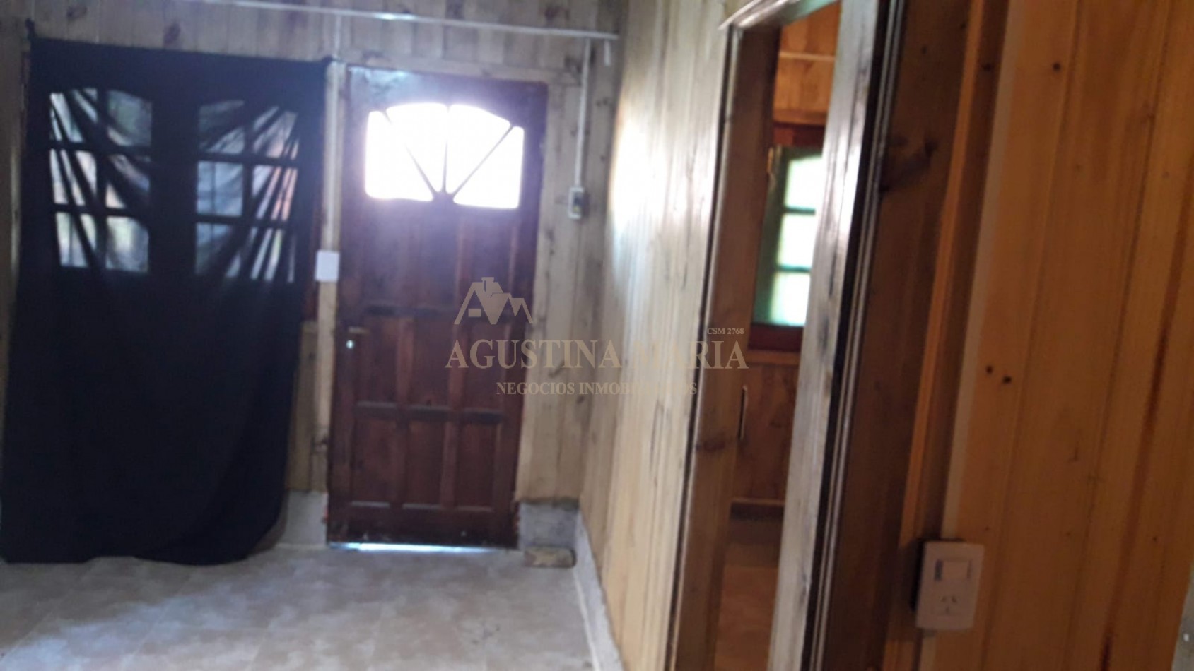 Casa en Venta 3 ambientes San Miguel