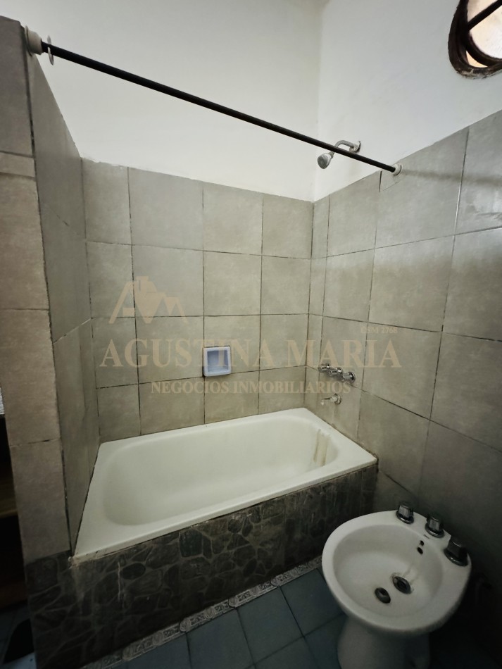 VENTA CASA 4 AMBIENTES SAN MIGUEL