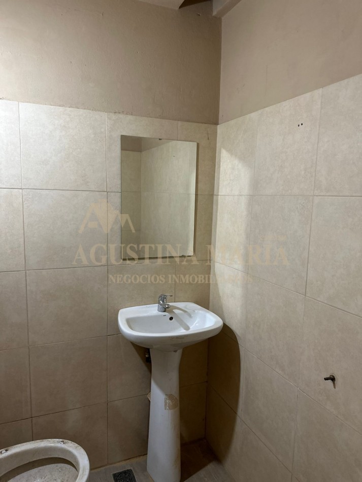 CASA 4 AMBIENTES SAN MIGUEL