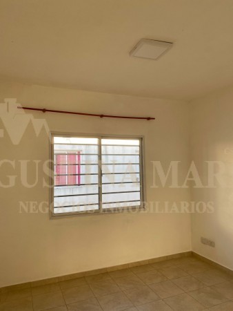 ALQUILER 2 AMBIENTES SAN MIGUEL
