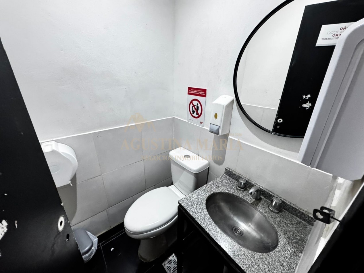 VENTA LOCAL COMERCIAL SAN MIGUEL 