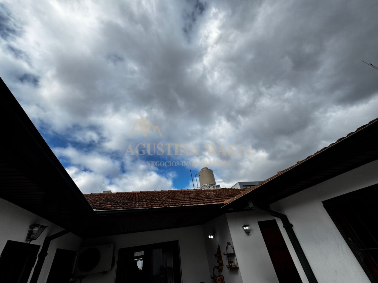 VENTA LOCAL COMERCIAL SAN MIGUEL 