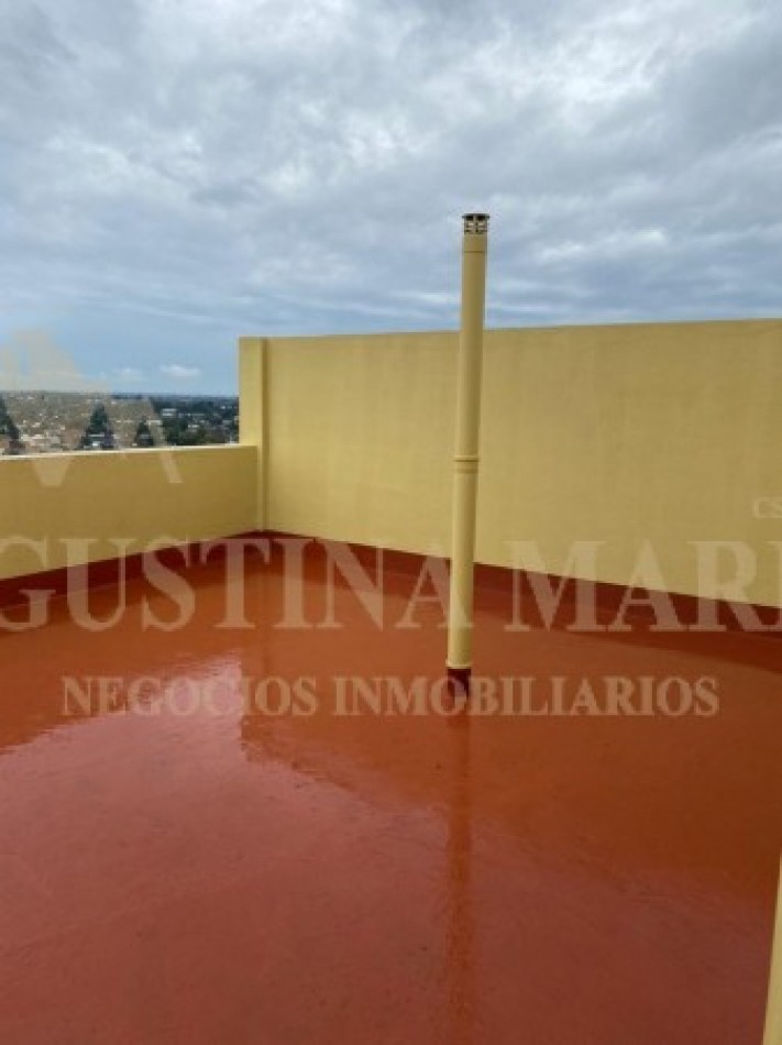 VENTA DEPARTAMENTO MONOAMBIENTE SAN MIGUEL