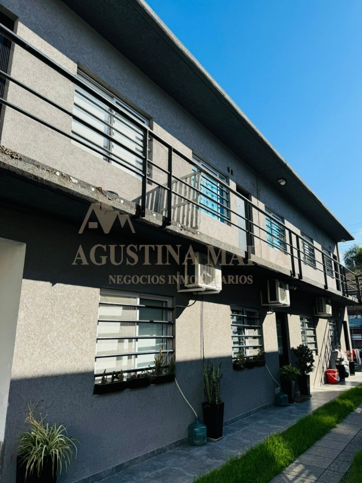 VENTA DEPARTAMENTO 2 AMBIENTES 