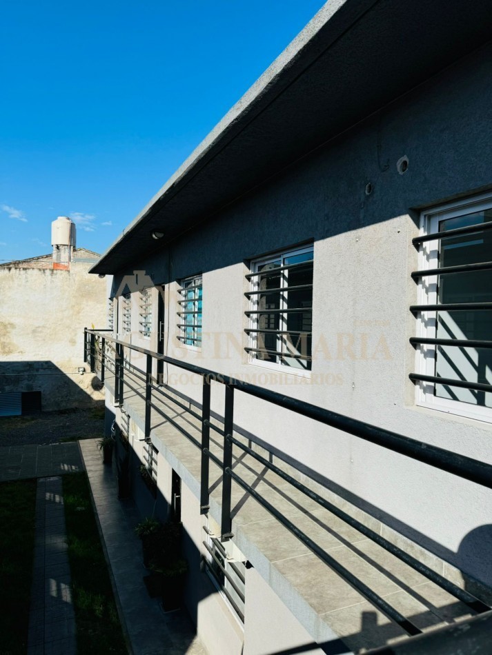 VENTA DEPARTAMENTO 2 AMBIENTES 