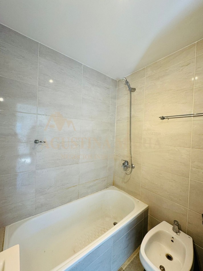 VENTA DEPARTAMENTO 2 AMBIENTES 