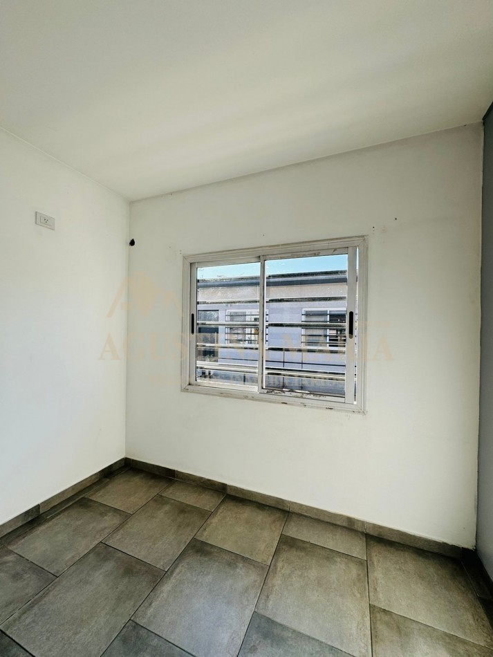 VENTA DEPARTAMENTO 2 AMBIENTES 