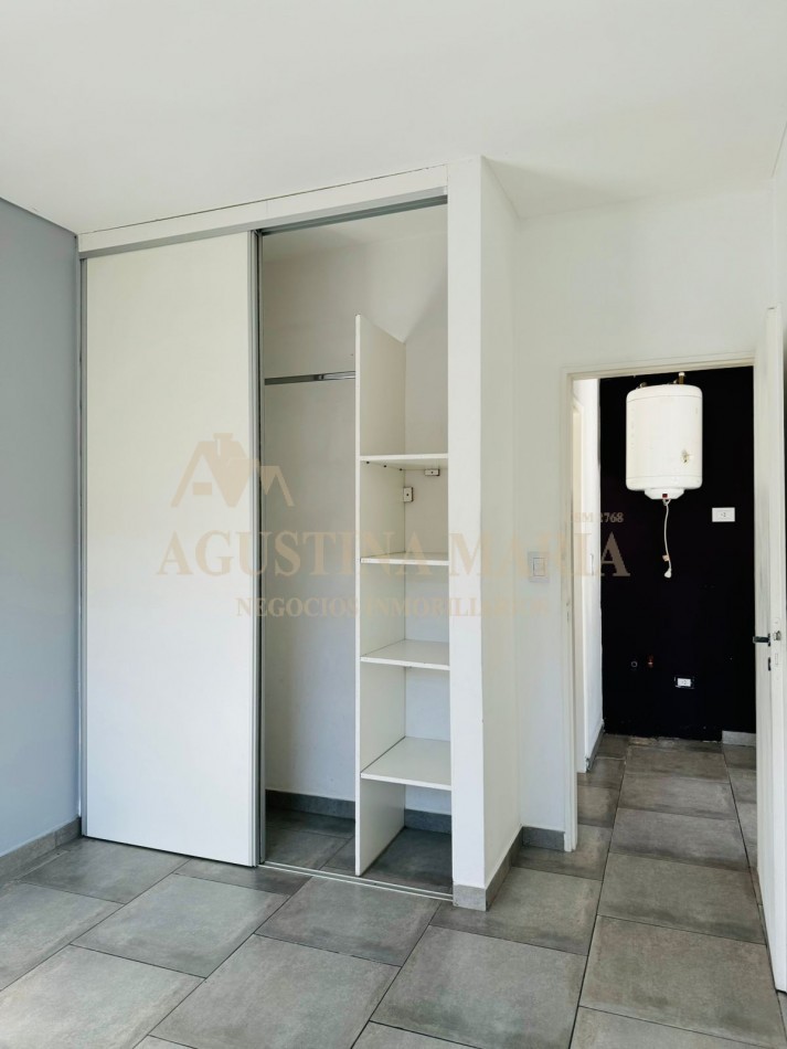 VENTA DEPARTAMENTO 2 AMBIENTES 