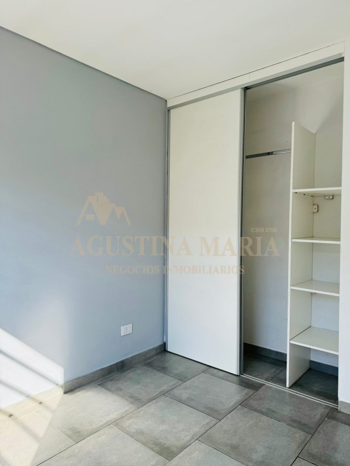 VENTA DEPARTAMENTO 2 AMBIENTES 