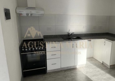 ALQUILER DEPARTAMENTO 2 AMBIENTES SAN MIGUEL 