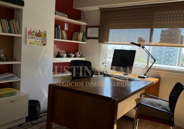 Venta Departamento 2 ambientes  San Miguel