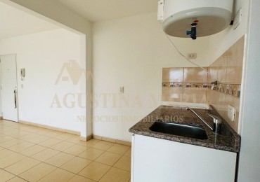 ALQUILER DEPARTAMENTO 2 AMBIENTES JOSE C PAZ