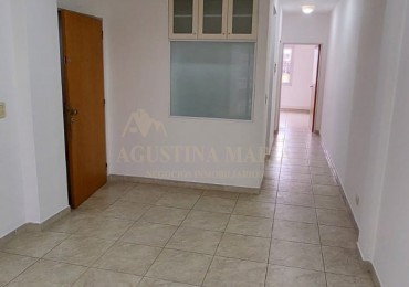 DEPARTAMENTO 2 AMBIENTES  SAN MIGUEL 