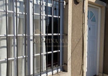 VENTA DEPARTAMENTO 2 AMBIENTES 