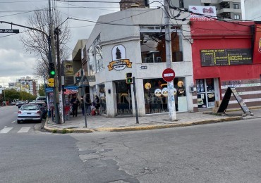 VENTA LOCAL SAN MIGUEL 