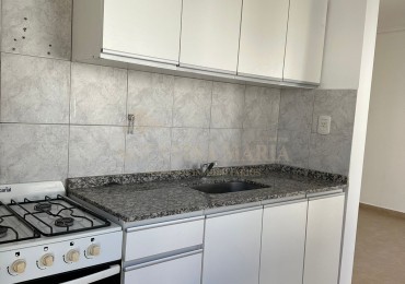 DEPARTAMENTO 2 AMBIENTES - SAN MIGUEL RETASADO !!!