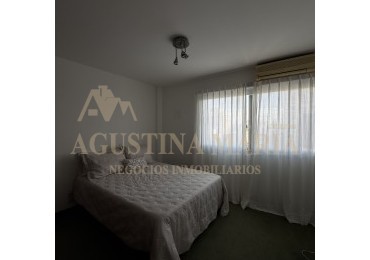 VENTA DEPARTAMENTO 2 AMBIENTES SAN MIGUEL 