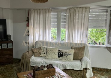 CASA 4 AMBIENTES SAN MIGUEL 