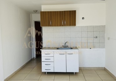 ALQUILER DEPARTAMENTO 2 AMBIENTES JOSE C PAZ 